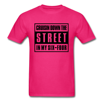 Street