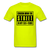 Street - safety green