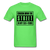 Street - kiwi