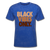 Black Vibes Only - mineral royal