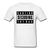 Securing - white