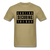 Securing - khaki