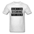 Securing - light heather gray