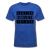 Securing - mineral royal