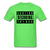 Securing - kiwi