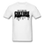 Culture - white