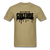 Culture - khaki