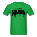 Culture
