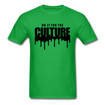 Culture