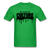Culture - bright green