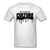 Culture - light heather gray