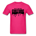 Culture
