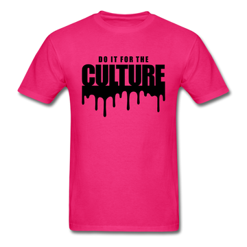 Culture
