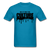 Culture - turquoise