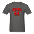 Obama 44