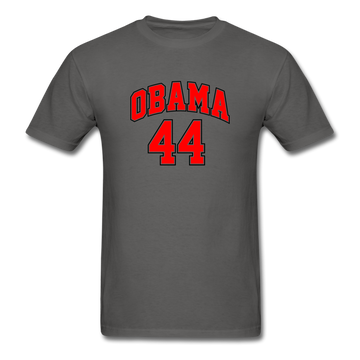 Obama 44