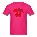 Obama 44