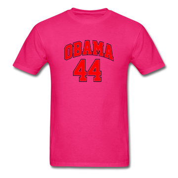 Obama 44