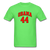 Obama 44 - kiwi