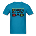Black Dope Family Dad