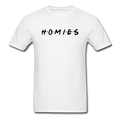 Homies