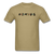 Homies - khaki