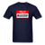 Blessed - navy