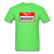Blessed - kiwi