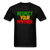 Respect Your Mother - black