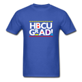 HBCU Grad