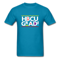 HBCU Grad