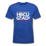 HBCU Grad - mineral royal