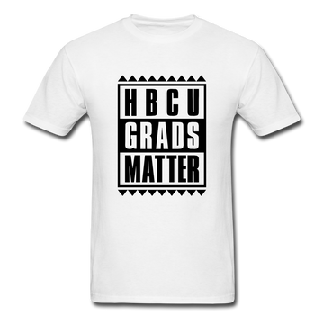 Grads  Matter
