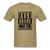 Grads  Matter - khaki