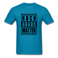 Grads  Matter
