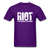 Riot - purple