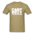 Riot - khaki