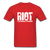 Riot - red