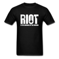 Riot