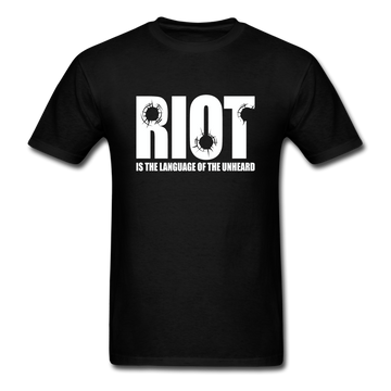 Riot