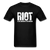 Riot - black