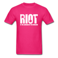 Riot