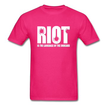 Riot