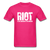 Riot - fuchsia