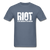 Riot - denim
