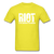Riot - yellow