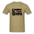 Black Dope Family Son - khaki