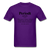 Periodt Definition - purple