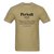 Periodt Definition - khaki