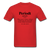 Periodt Definition - red